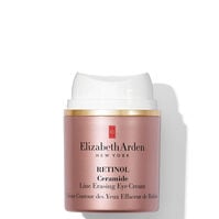 Retinol Ceramide Line Erasing Eye Cream 15ml-200571 Retinol Ceramide Line Erasing Eye Cream 15ml-200571 2